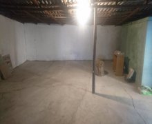 Kirayə (aylıq) Obyekt Puta qəs., Qaradağ r.