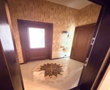 Продажа Новостройка м. Халглар Достлугу м., Сураханы р.
