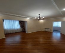 Kirayə (aylıq) Köhnə Tikili Nəriman Nərimanov m., Metropark, Nərimanov r.