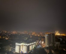 Kirayə (aylıq) Yeni Tikili Azadlıq m., 8-ci mikrorayon, Binəqədi r.