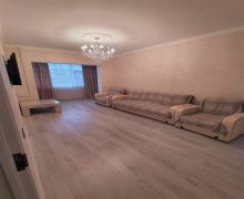 Satılır Köhnə Tikili Nəsimi m., Nəsimi r.