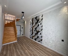 Продажа Новостройка Масазыр, Абшерон р.