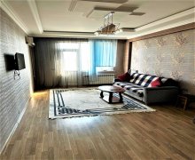 hezi aslanovda yeni tikili evlerin qiymeti Həzi Aslanov m., Xətai r.