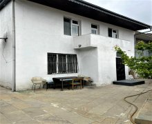 kiraye heyet evleri aylıq bakida/villa Binəqədi r.