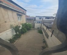 Продажа Дома/Виллы м. Нариман Нариманов м., пос.Кешля, Низаминский р-н р.