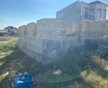 Satılır Torpaq İçərişəhər m., Badamdar qəs., Səbail r.