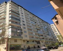 ehmedlide 3 otaqli evler Əhmədli m., Əhmədli, Xətai r.