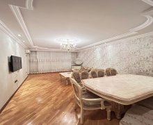 hezi aslanovda yeni tikililer Həzi Aslanov m., Əhmədli, Xətai r.