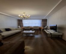 Satılır Yeni Tikili İnşaatçılar m., Yeni Yasamal qəs., Yasamal r.