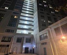 hezi aslanovda evler Həzi Aslanov m., H.Aslanov qəs., Xətai r.