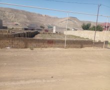 rayonlarda torpaq alqi satqisi Qobu, Abşeron r.