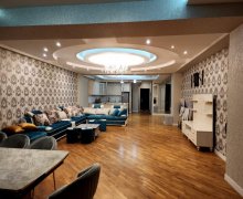 iceri seherde aylıq kiraye evler İçərişəhər m., Səbail r.