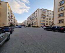 Satılır Yeni Tikili Abşeron r. Satılır Yeni Tikili Abşeron r.