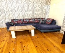 Аренда Новостройка м. Ахмедли м., Хетаи р.