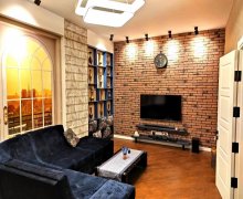 Kirayə (aylıq) Yeni Tikili Nəsimi m., 9-cu mikrorayon, Binəqədi r.