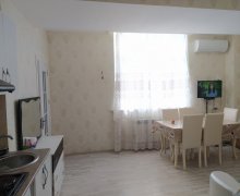 Kirayə (aylıq) Köhnə Tikili Əhmədli m., Əhmədli, Xətai r.