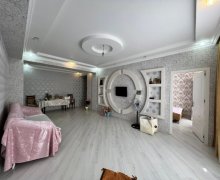 Satılır Yeni Tikili Masazır, Abşeron r.