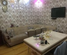 xirdalanda 2 mertebeli heyet evleri/villa Xırdalan ş. xirdalanda 2 mertebeli heyet evleri/villa Xırdalan ş.