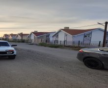 elanlari alqi satqisi elanlari Xızı ş.