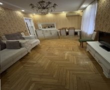 Kirayə (aylıq) Yeni Tikili Xətai r.