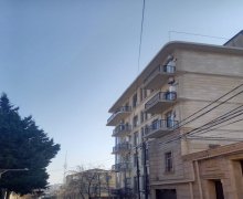 Satılır Yeni Tikili Elmlər akademiyası m., Səbail r. Satılır Yeni Tikili Elmlər akademiyası m., Səbail r.