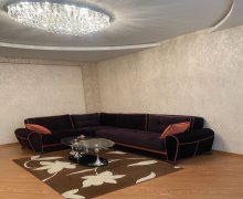 Kirayə (aylıq) Yeni Tikili 6-cı mikrorayon, Binəqədi r.