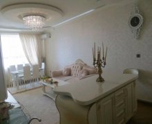 kohne gunesli evlerin qiymeti Həzi Aslanov m., Köhnə Günəşli qəs., Xətai r.