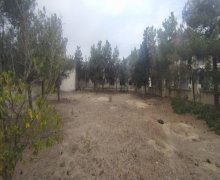 Satılır Torpaq Mərdəkan, Xəzər r.