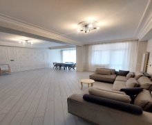 Satılır Yeni Tikili Gənclik m., Nəsimi r.