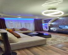 Satılır Köhnə Tikili Hövsan qəs., Suraxanı r.