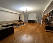 Продажа Новостройка Масазыр, Абшерон р.