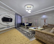 Продажа Новостройка Масазыр, Абшерон р.