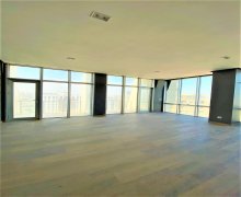 iceri seherde evlerin qiymeti İçərişəhər m., Səbail r.