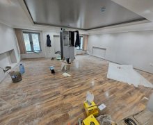 Продажа Объект м. Гянджлик м., Наримановский р-н р.