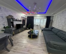 kohne gunesli evlerin qiymeti Həzi Aslanov m., Köhnə Günəşli qəs., Xətai r.