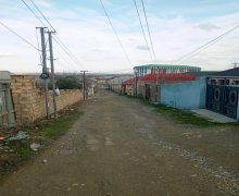 Продажа Участок Масазыр, Абшерон р.