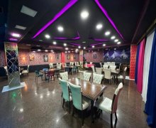 neftcilerde aylıq icareye obyekt Neftçilər m., Bakıxanov qəs., Sabunçu r.