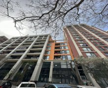 genclikde evlerin qiymeti Gənclik m., Nərimanov r.