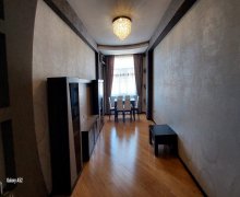 Kirayə (aylıq) Yeni Tikili Dərnəgül m., 7-ci mikrorayon, Binəqədi r. Kirayə (aylıq) Yeni Tikili Dərnəgül m., 7-ci mikrorayon, Binəqədi r.