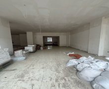 Satılır Obyekt Azadlıq m., 7-ci mikrorayon, Binəqədi r.