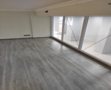 Kirayə (aylıq) Obyekt İnşaatçılar m., Yeni Yasamal qəs., Yasamal r.