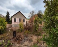 qurd deresi torpaq alqi satqisi Sumqayıt ş.