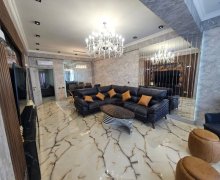 Satılır Yeni Tikili Xətai m., Xətai r.