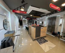 genclikde kiraye obyektler Gənclik m., Nəsimi r.