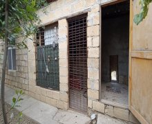 ev elanlari ingecevir/villa Mingəçevir ş.