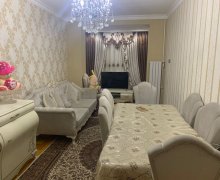 Satılır Köhnə Tikili 4-cü mikrorayon, Nəsimi r. Satılır Köhnə Tikili 4-cü mikrorayon, Nəsimi r.