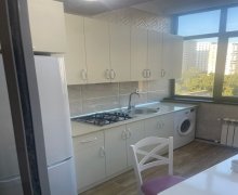 28 mayda 1 aylıq otaqli kiraye evler 28 May m., Nəsimi r.