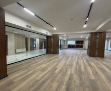 Аренда Офис Насими р.