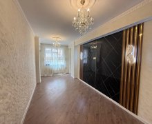 Satılır Yeni Tikili Xırdalan ş.