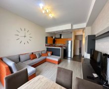 ag seherde aylıq evler Xətai m., Ağ şəhər, Xətai r.